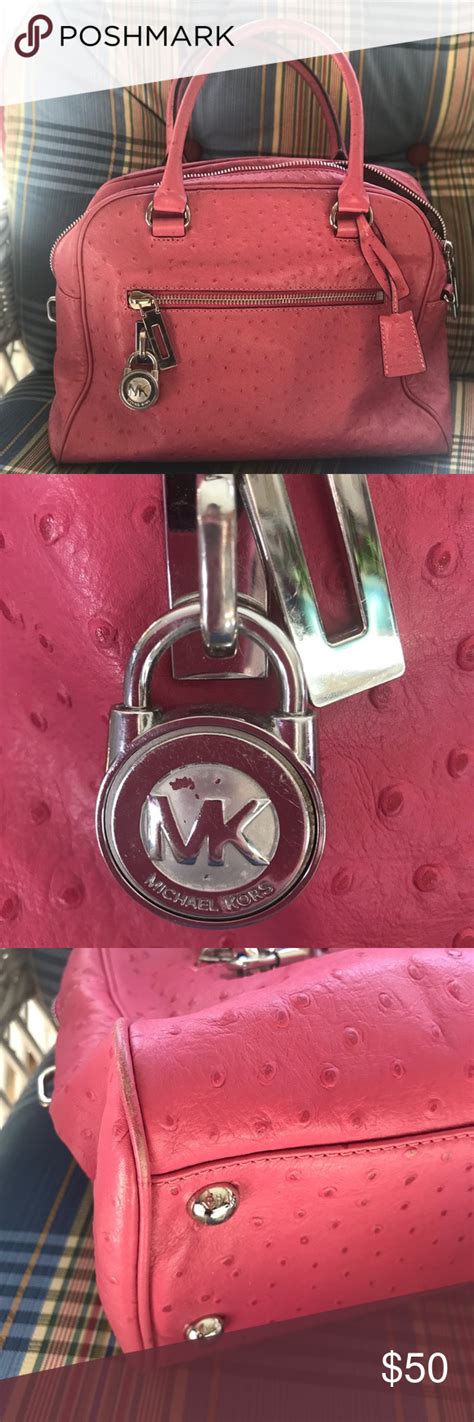 michael kors leather pocket books|Michael Kors pocketbooks on sale.